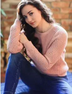 Elite escort service in Khardaha for home and hotel visits