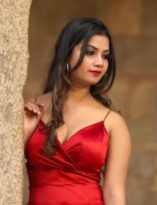 call girl service in Khardaha